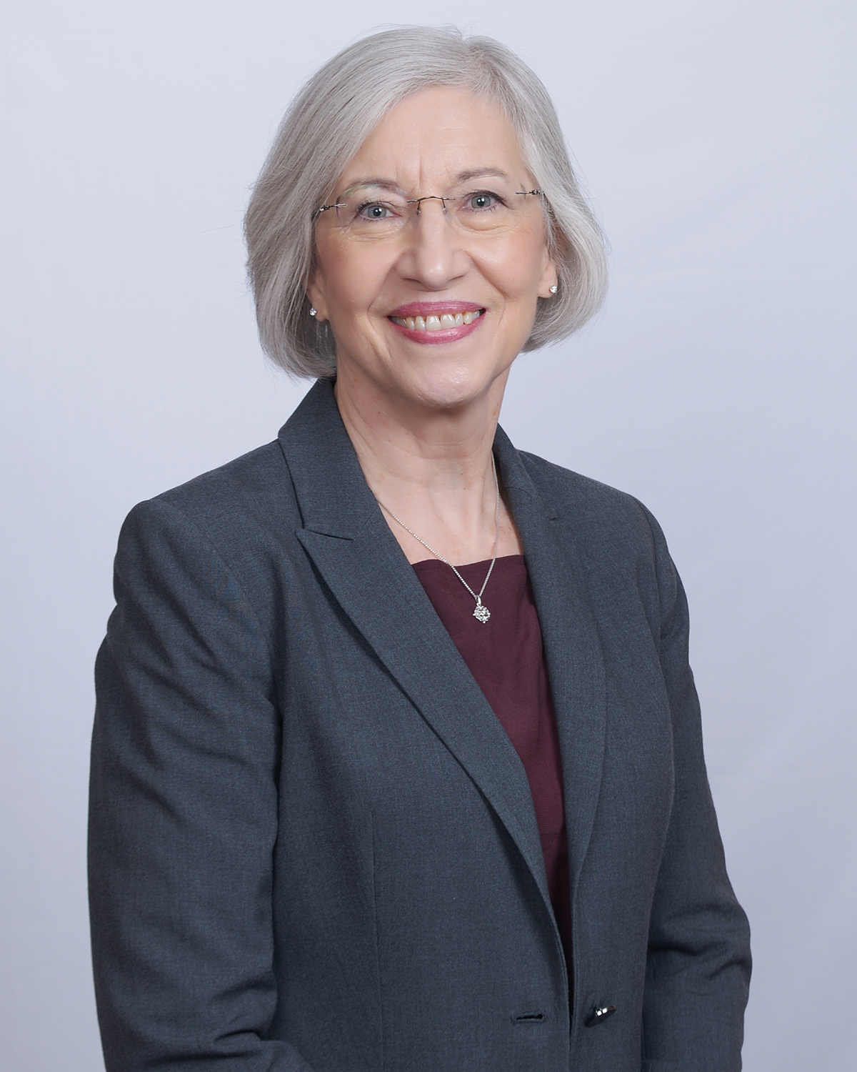 Advisor Image