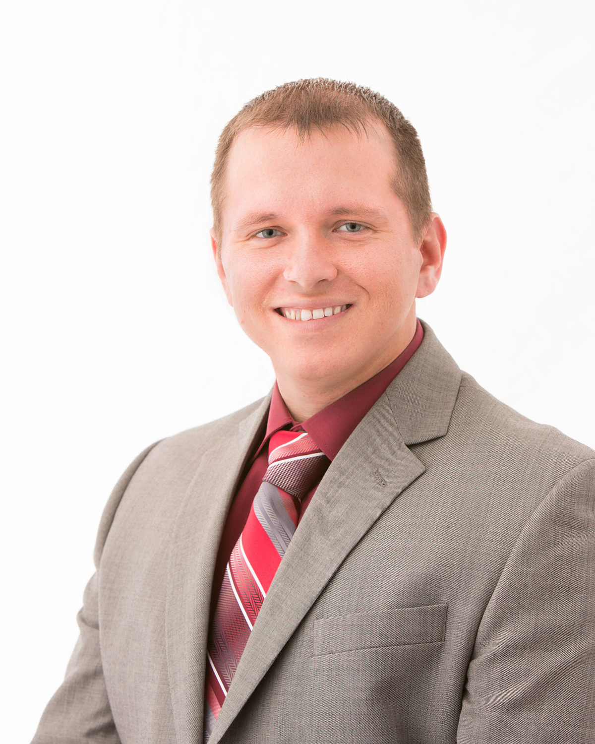 Advisor Image