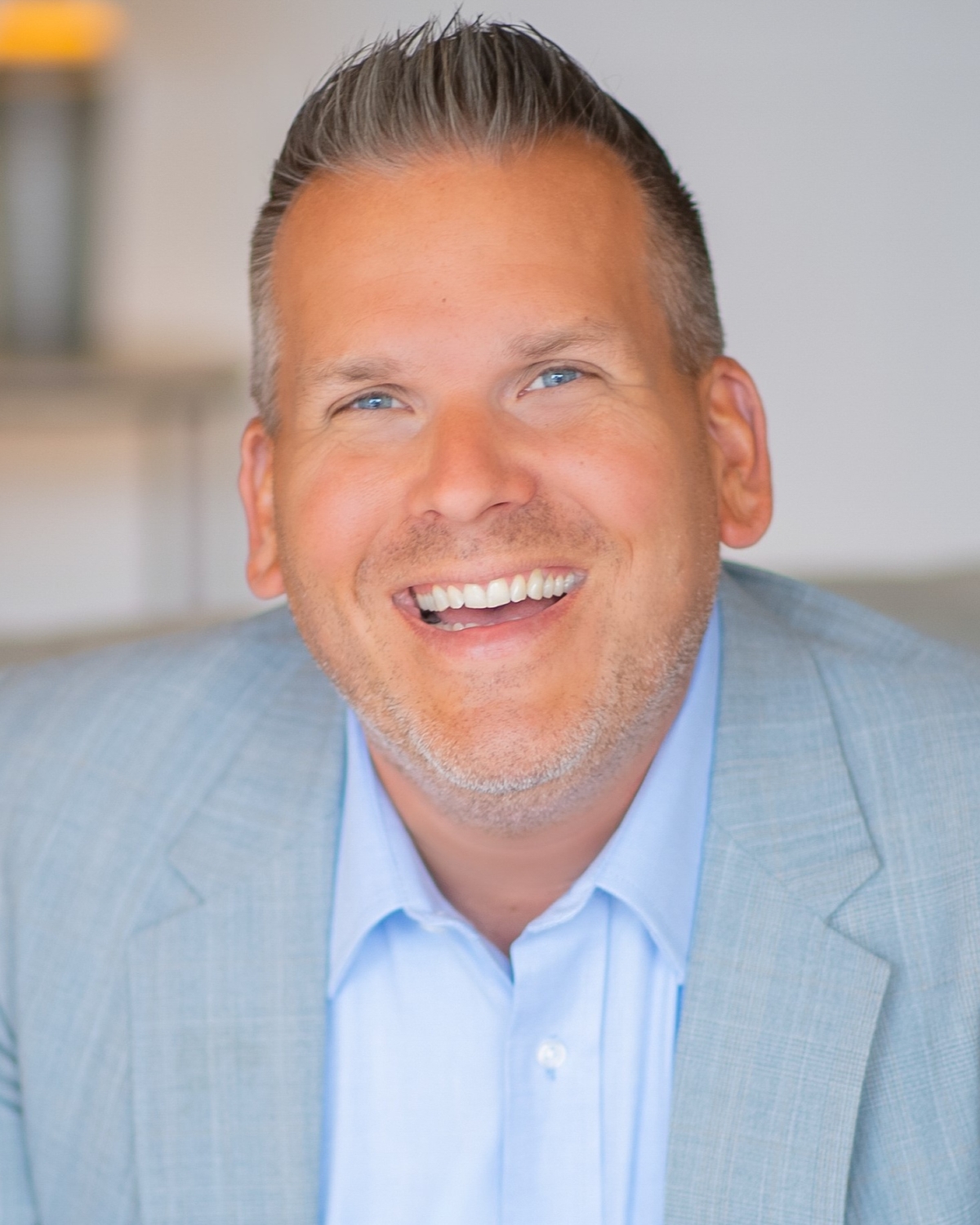 Advisor Image