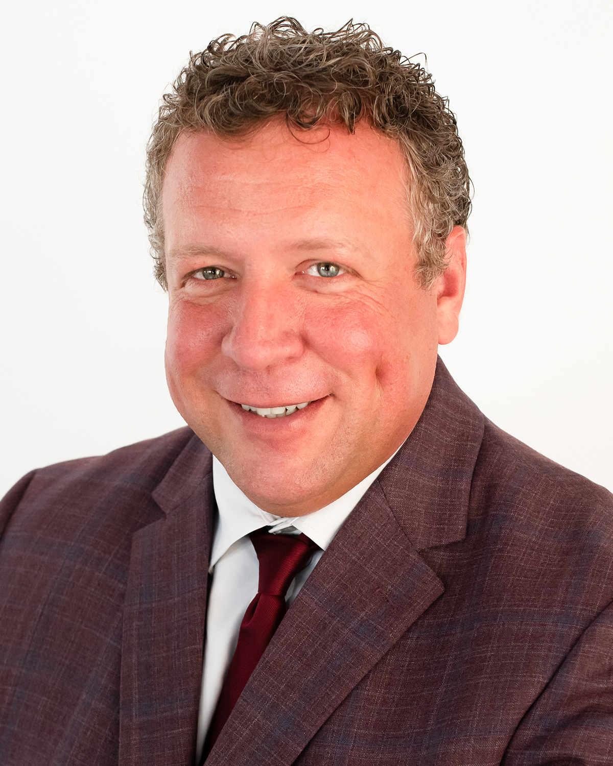 Advisor Image