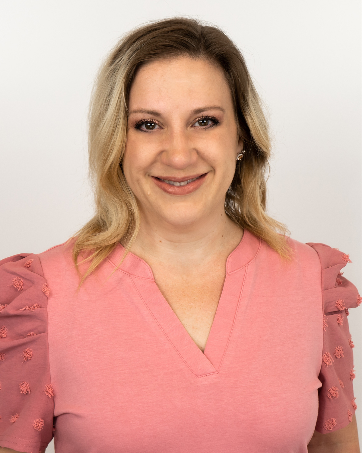 Advisor Image