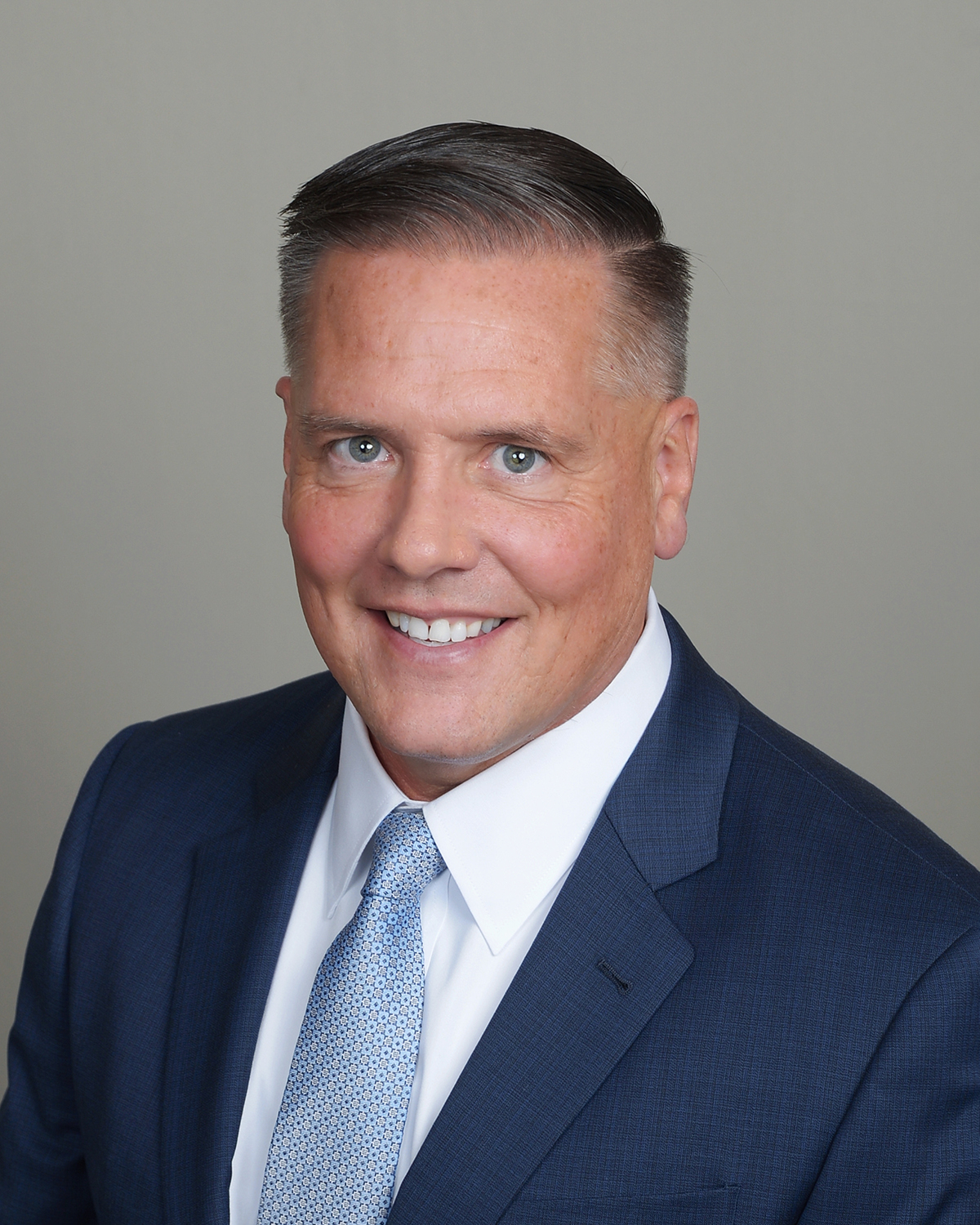 Advisor Image