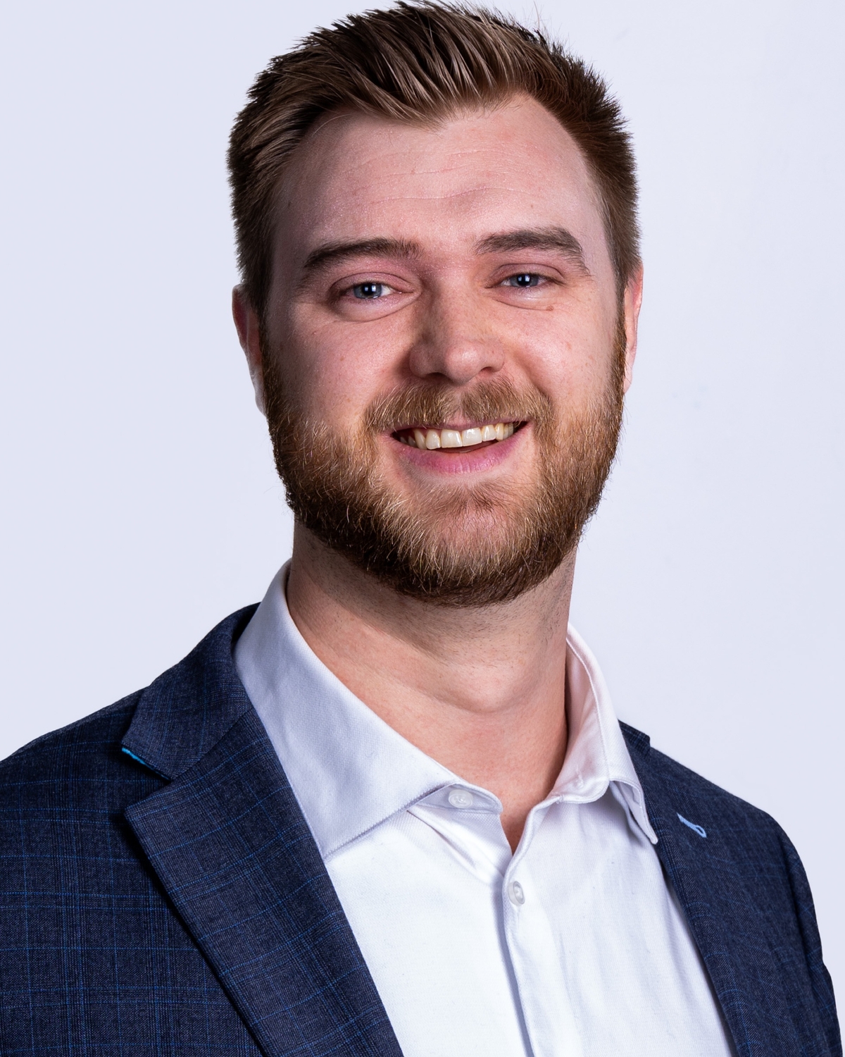Advisor Image