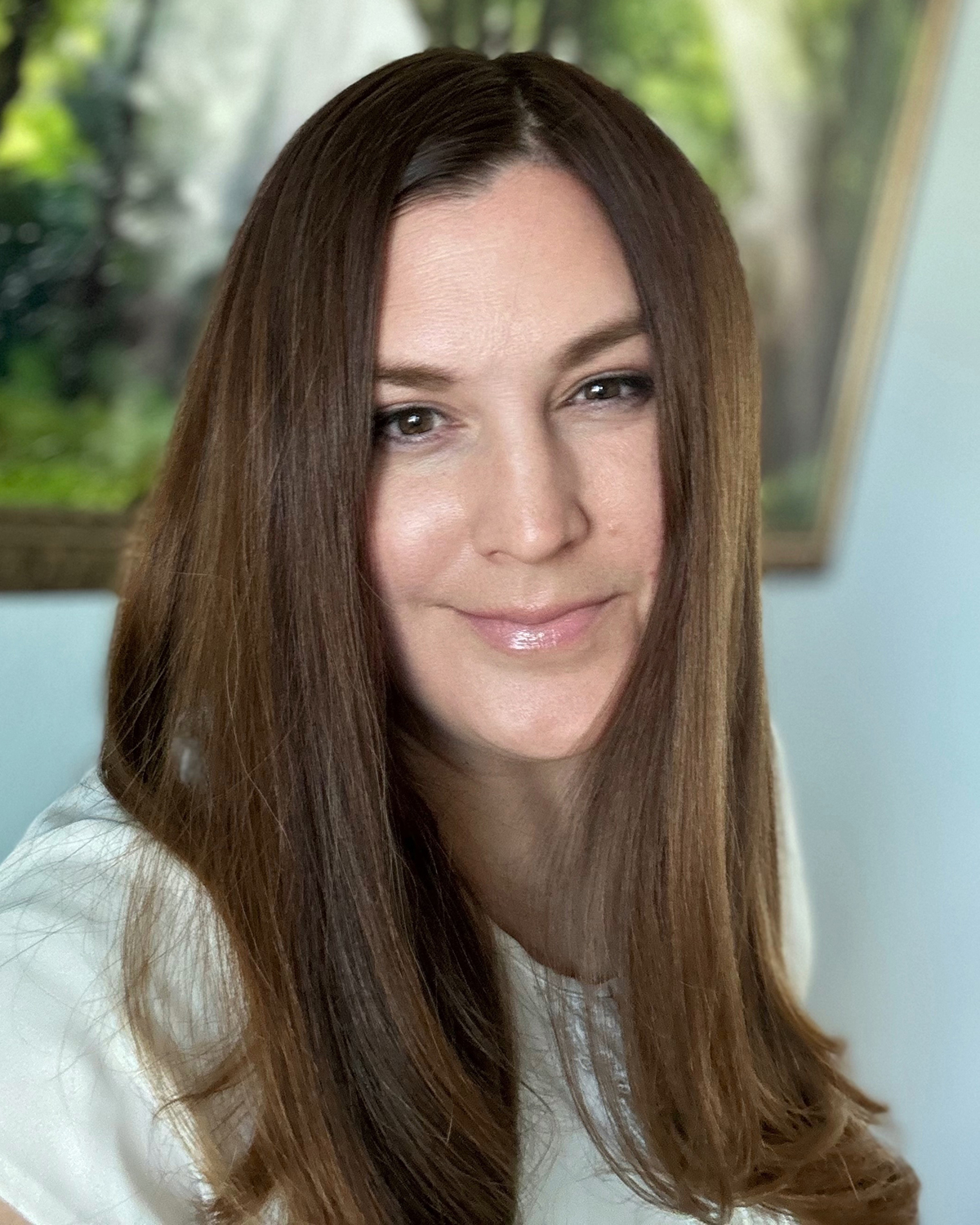 Advisor Image