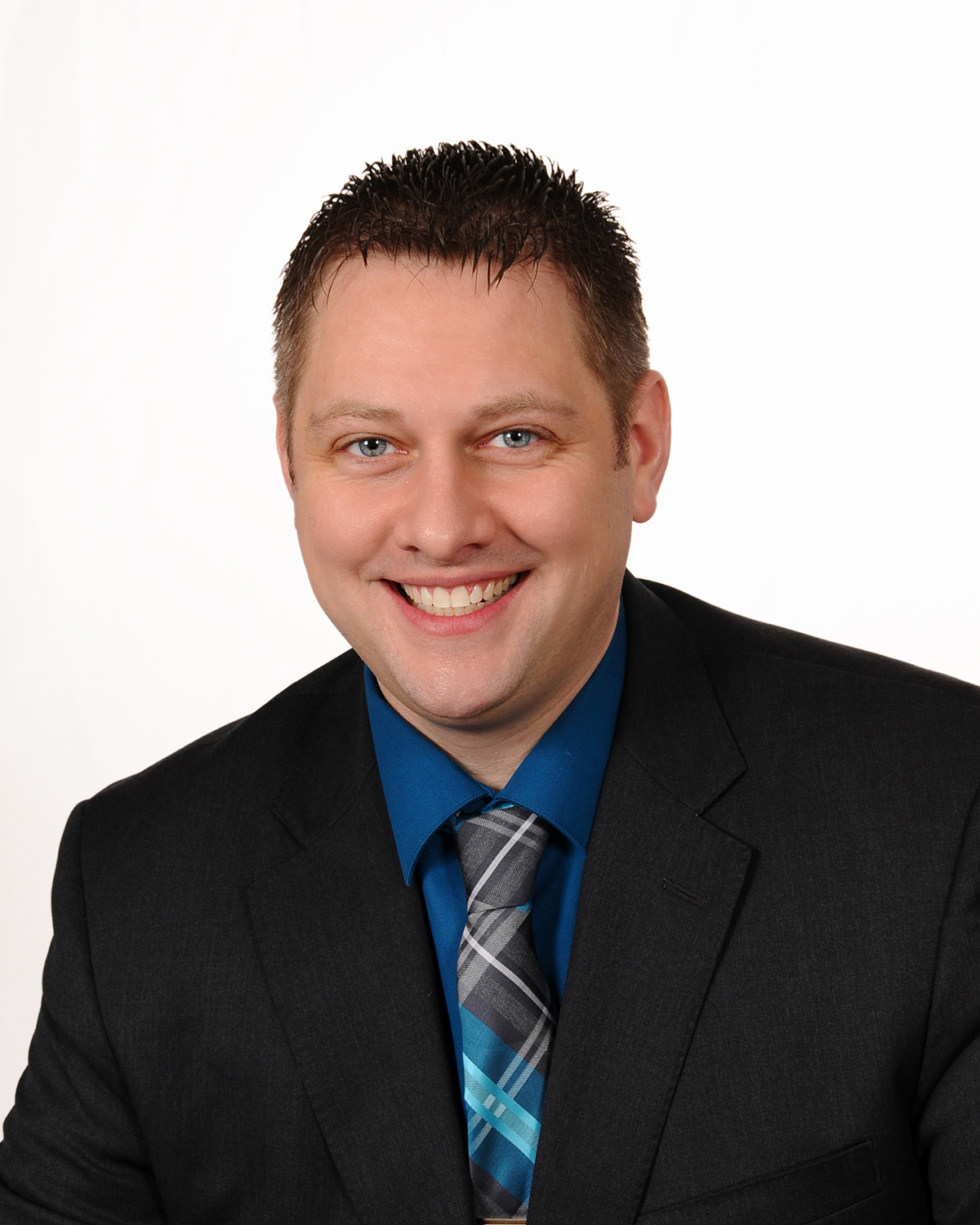 Advisor Image