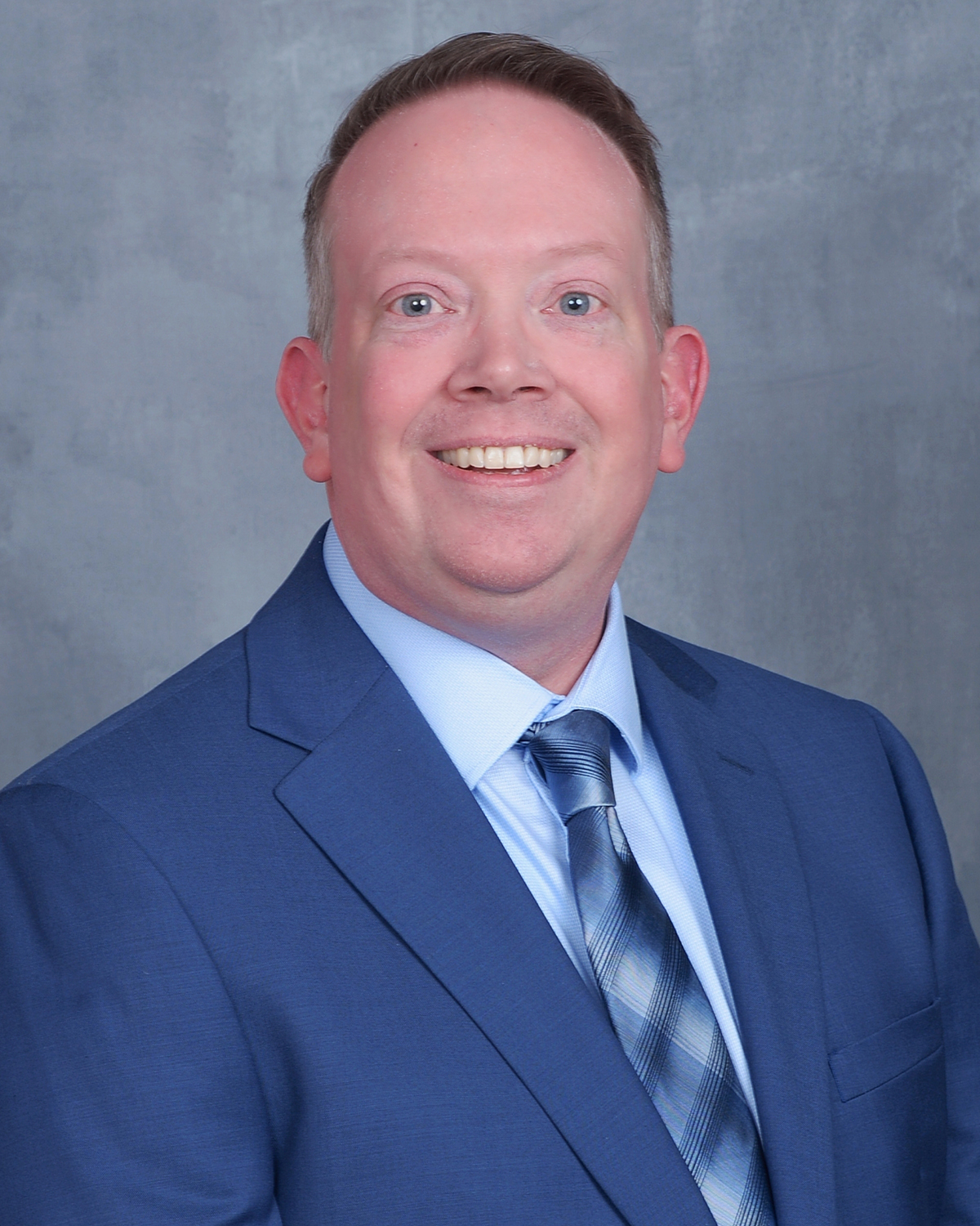 Advisor Image