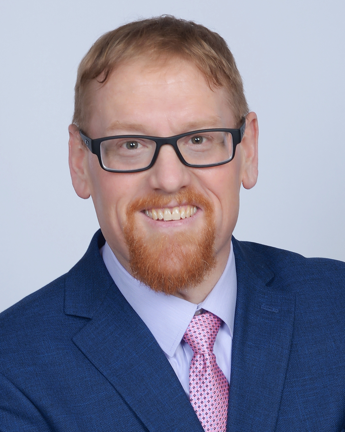 Advisor Image