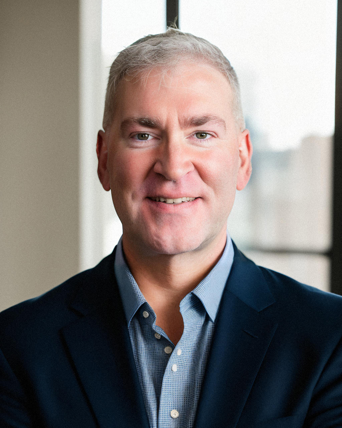 Advisor Image