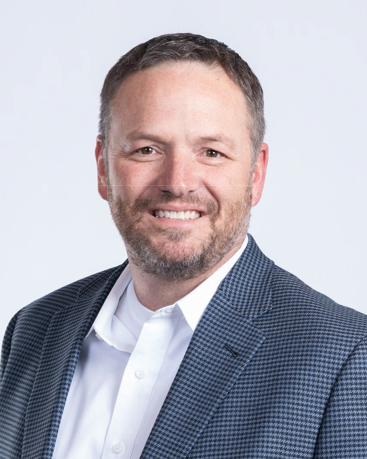 Advisor Image