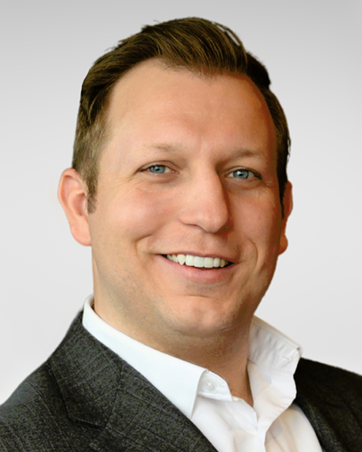 Advisor Image