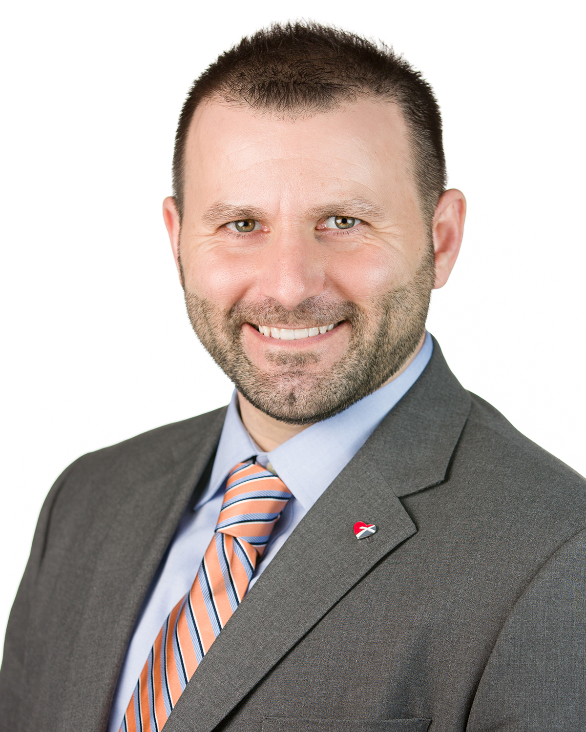 Advisor Image