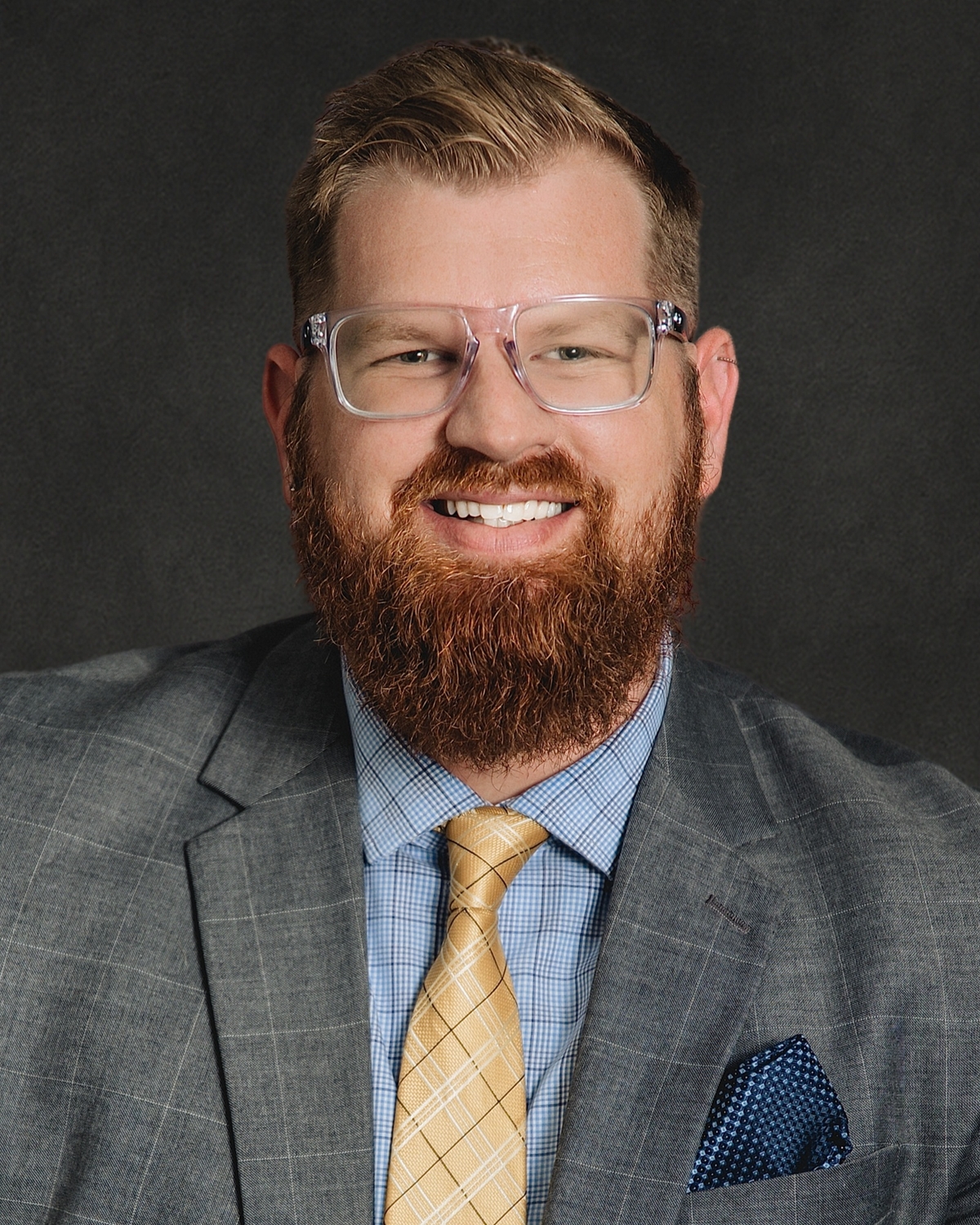 Advisor Image