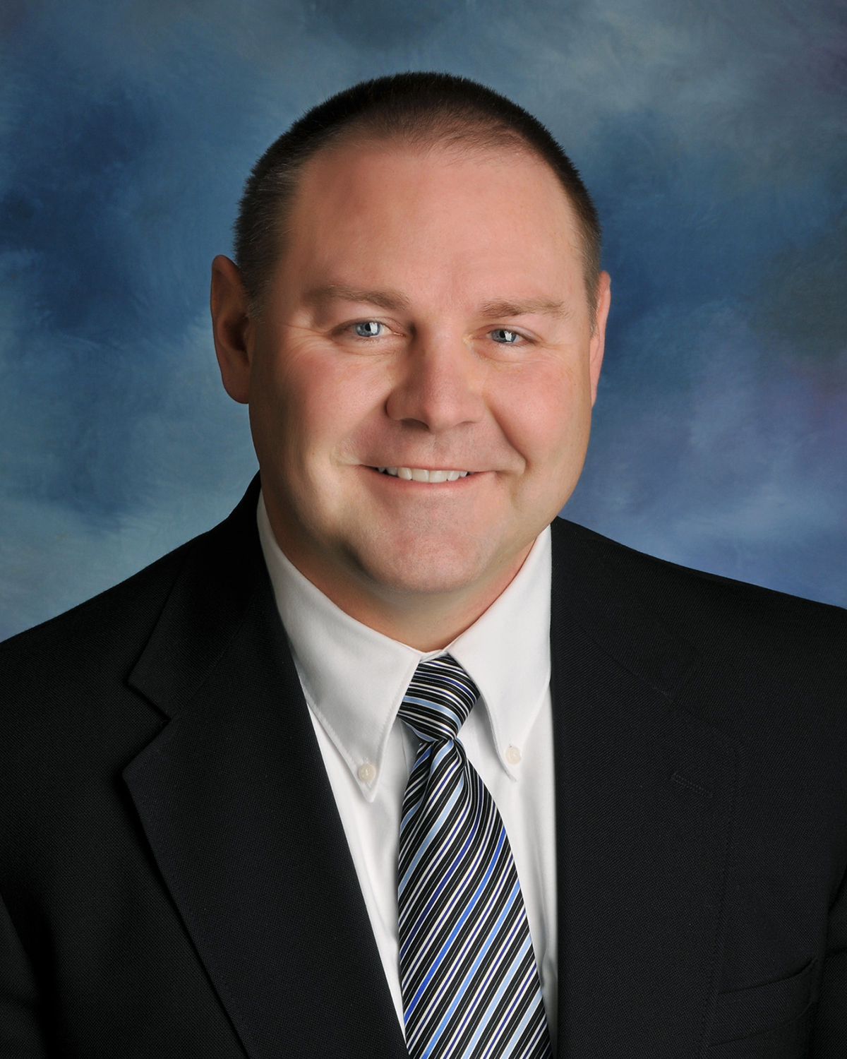 Advisor Image