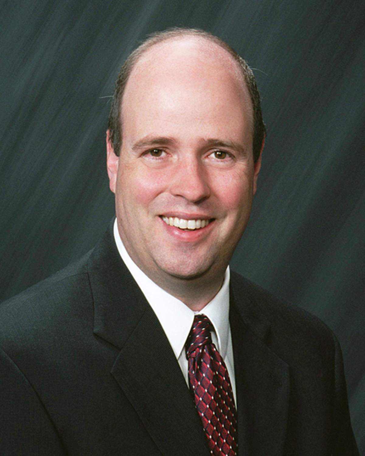 Advisor Image