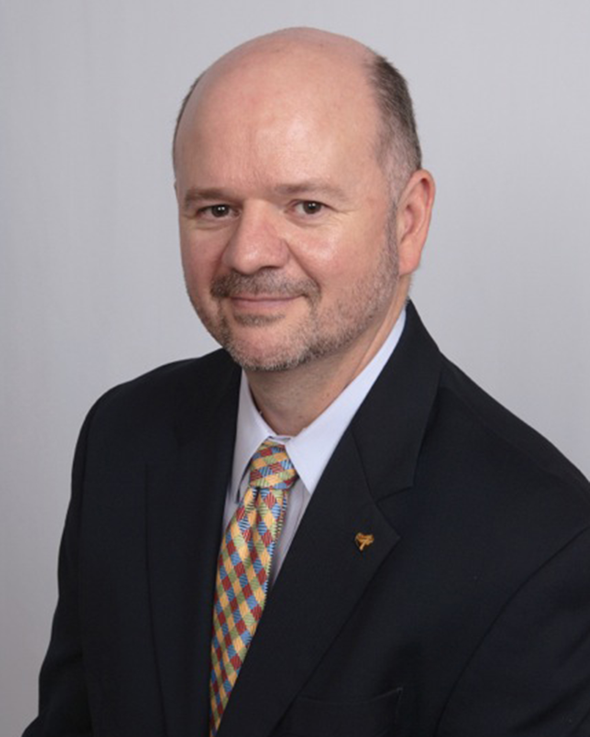 Advisor Image