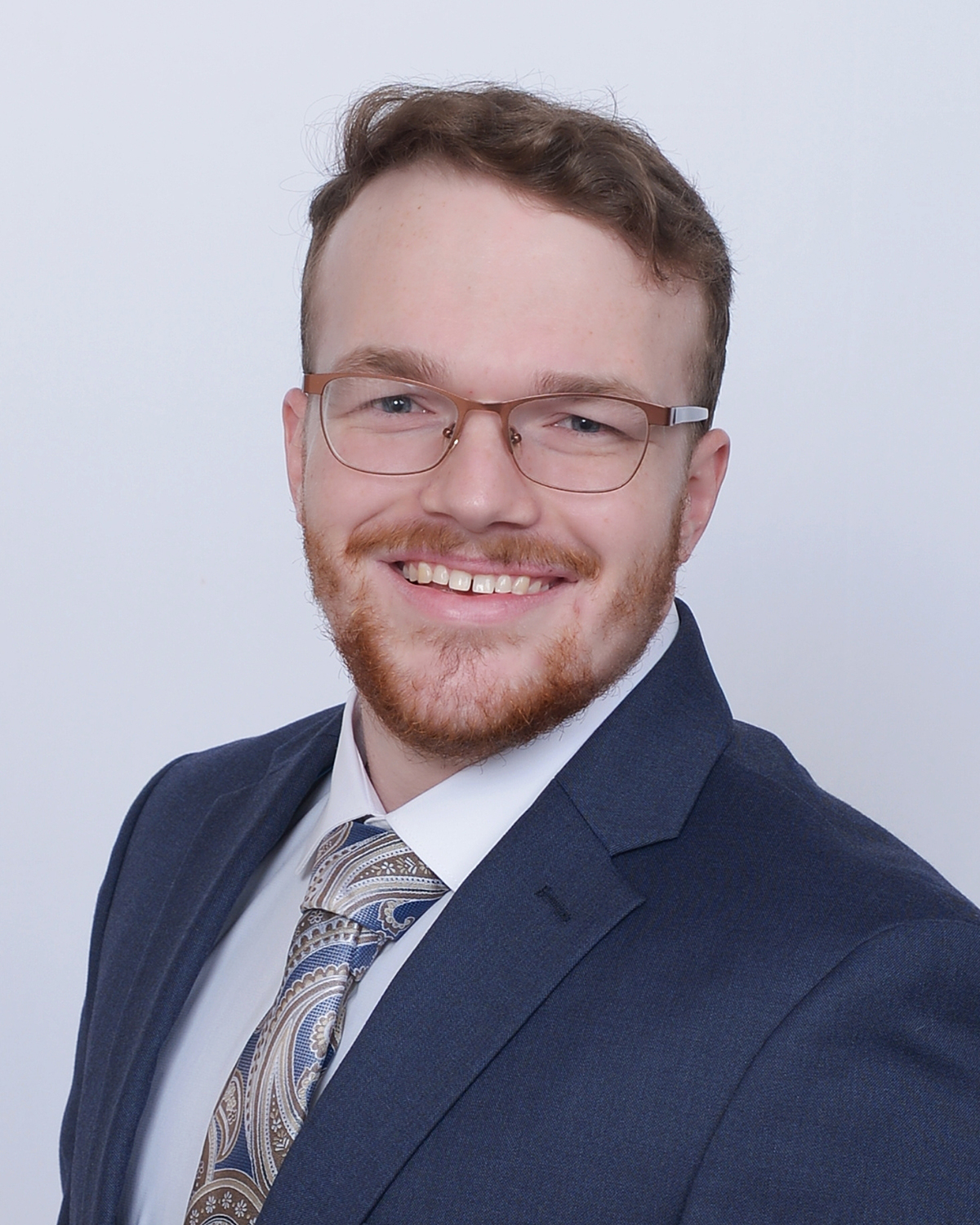 Advisor Image