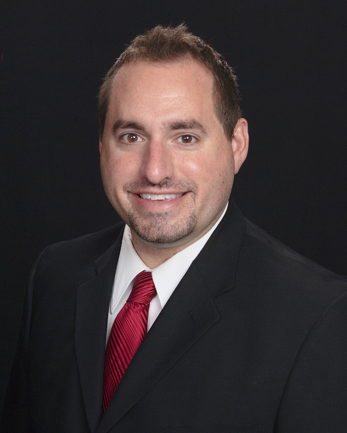 Advisor Image