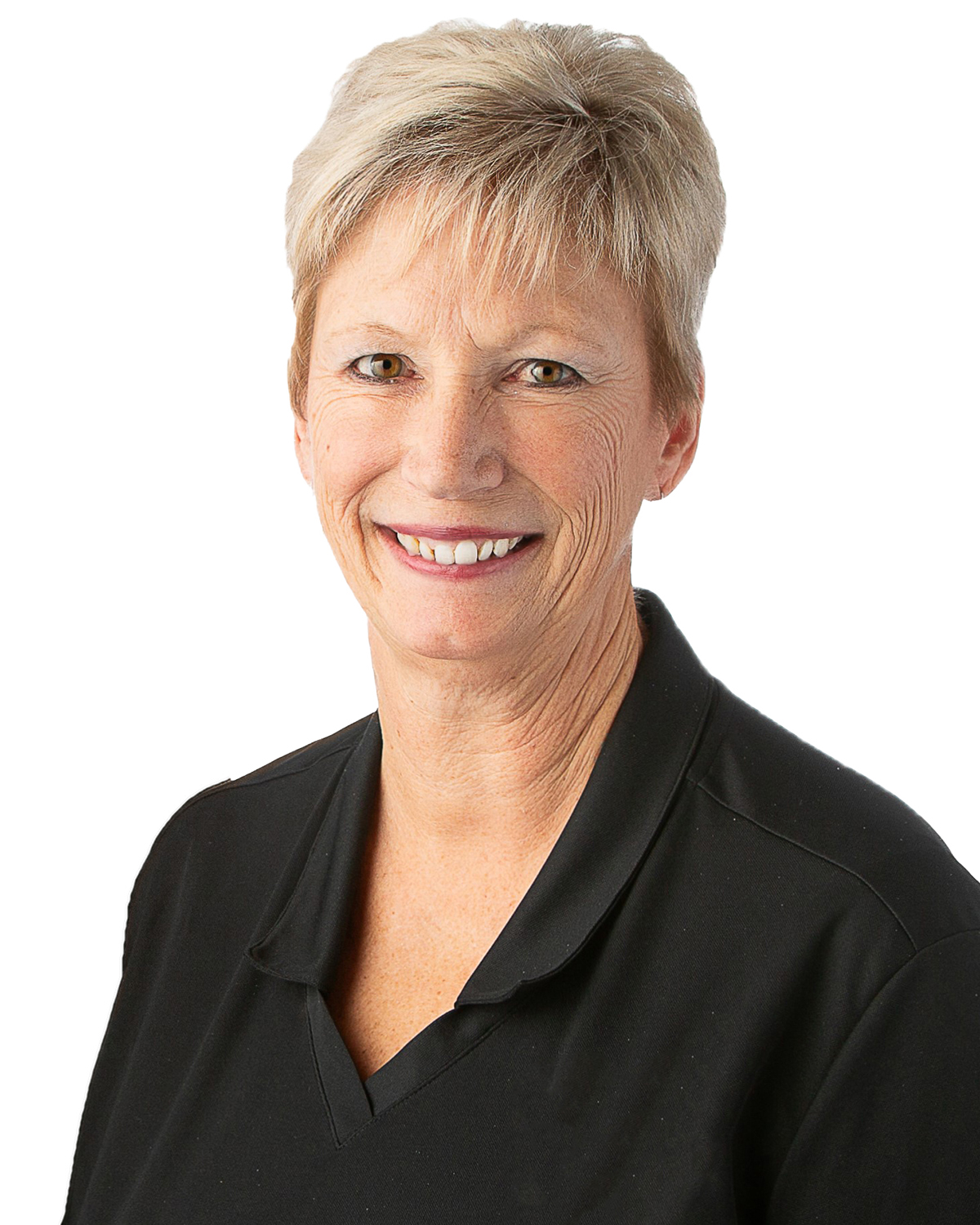 Advisor Image
