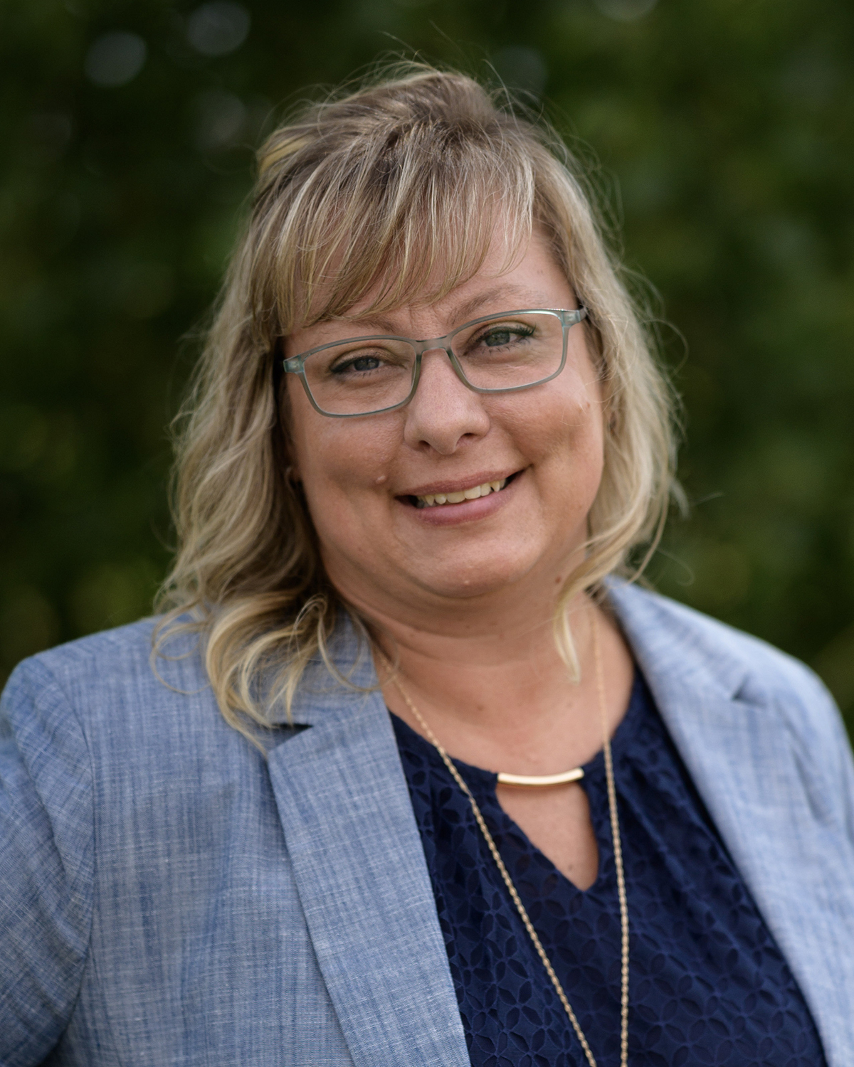 Advisor Image