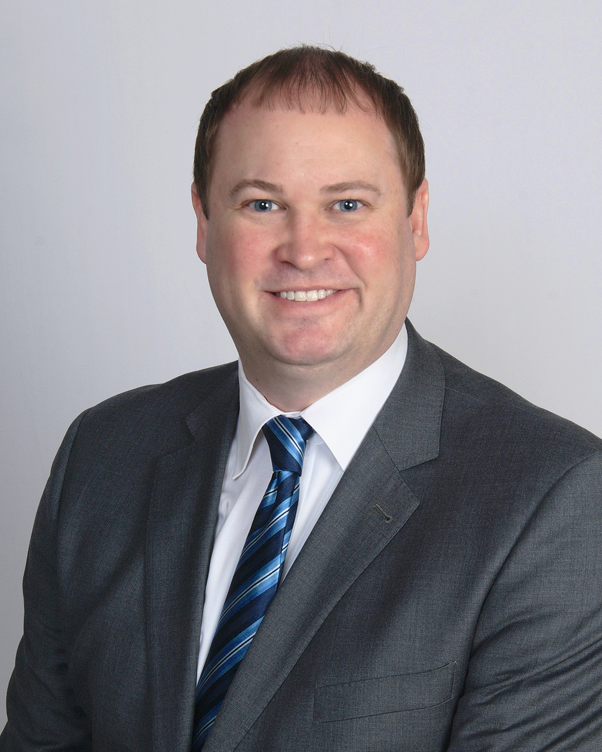 Advisor Image