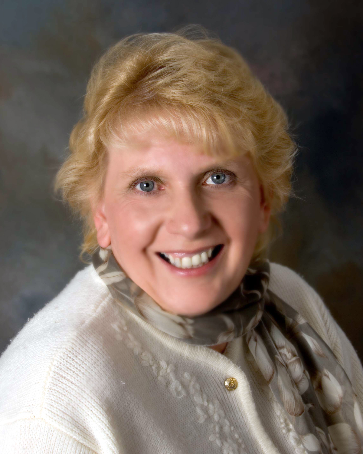 Advisor Image