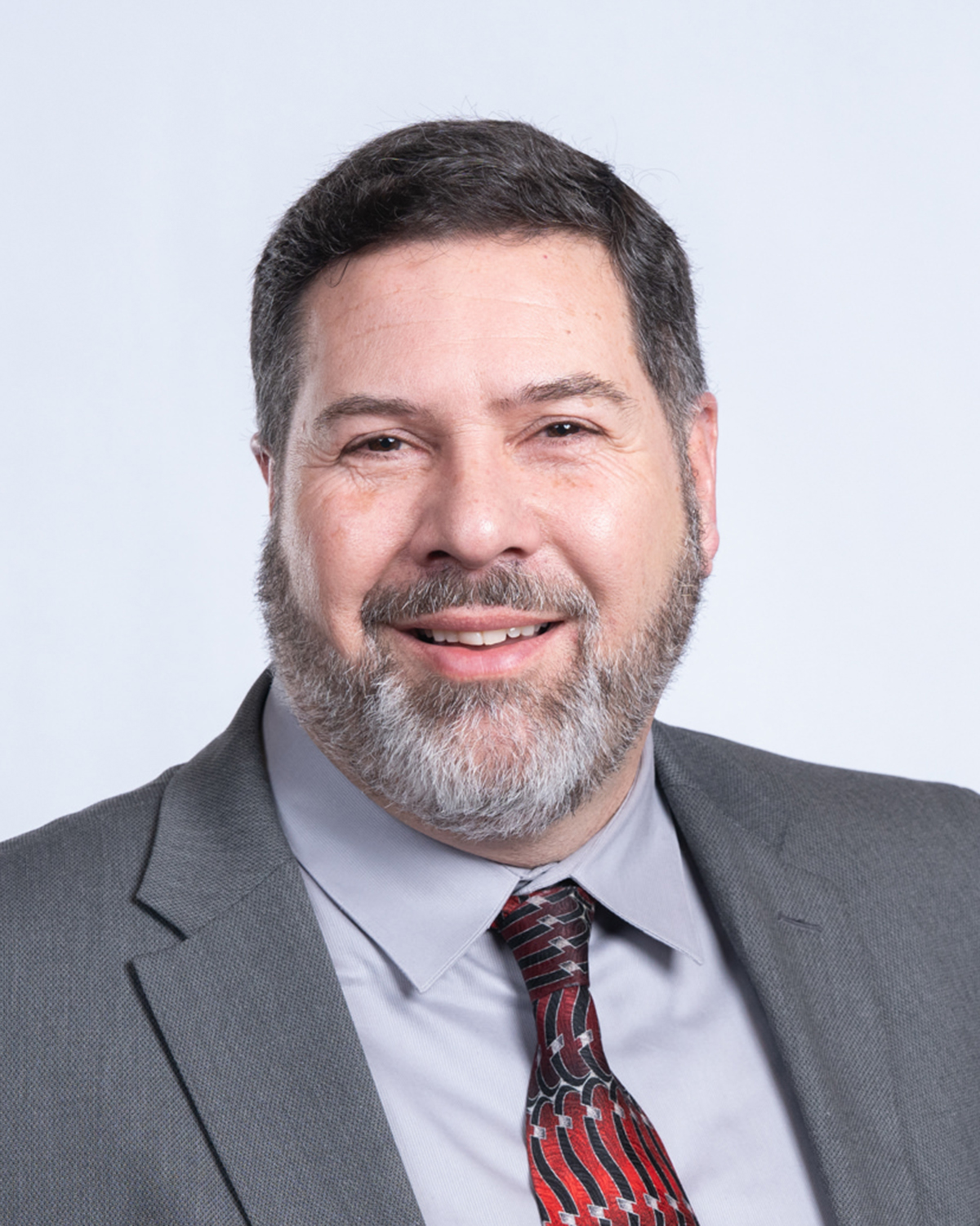 Advisor Image