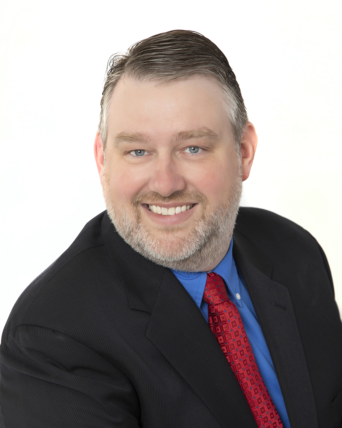 Advisor Image