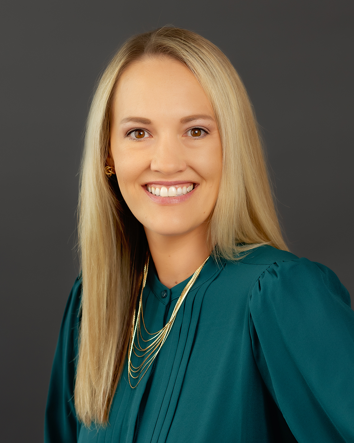 Advisor Image