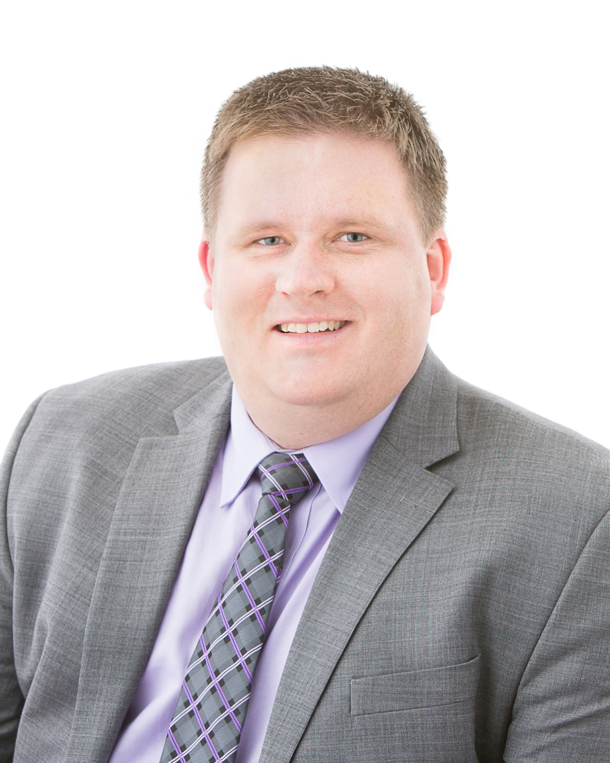 Advisor Image