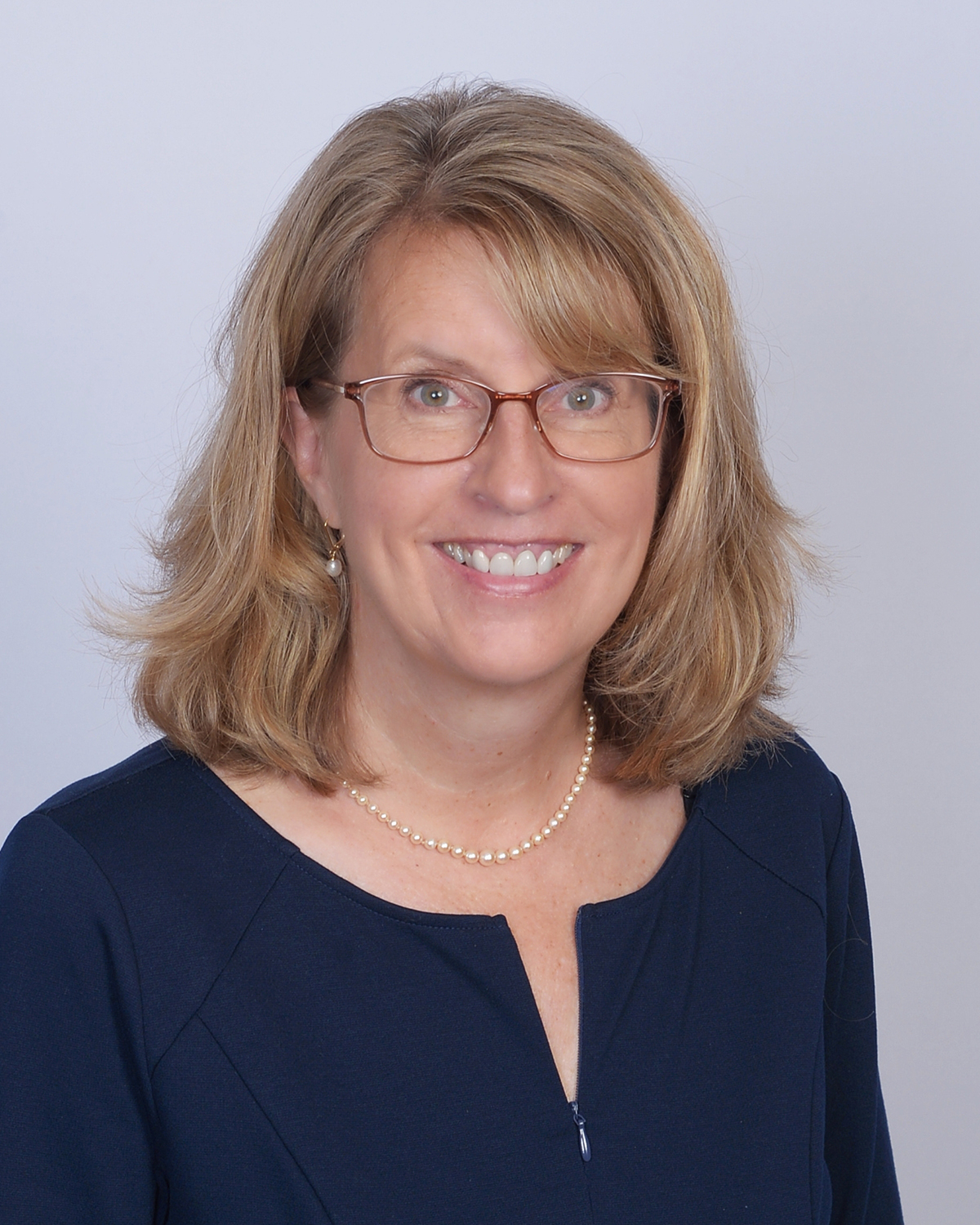 Advisor Image