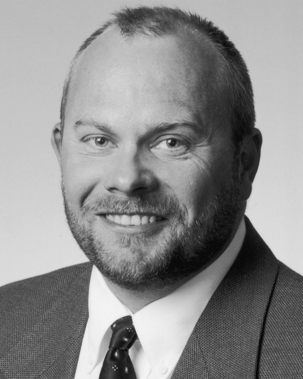 Advisor Image