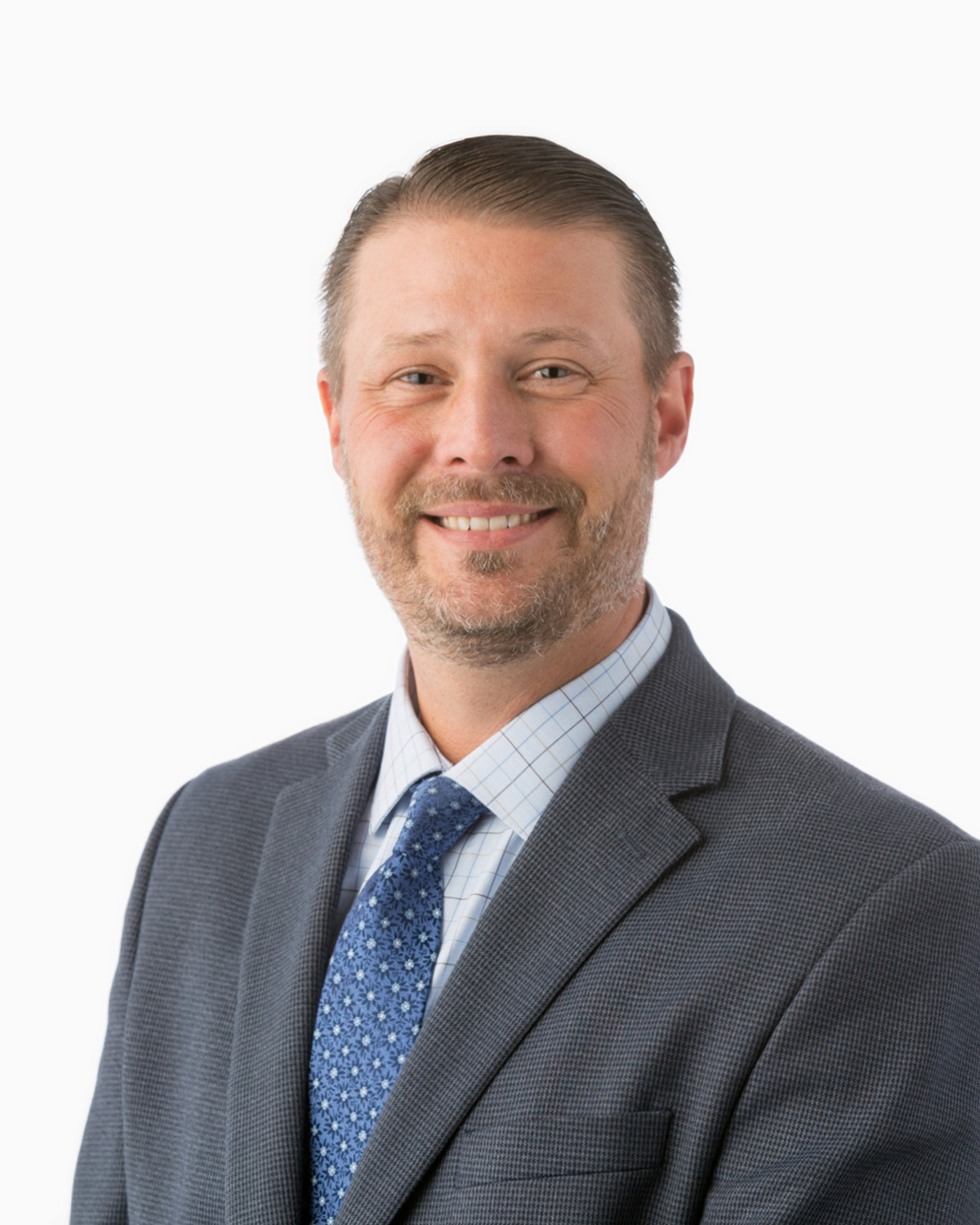 Advisor Image