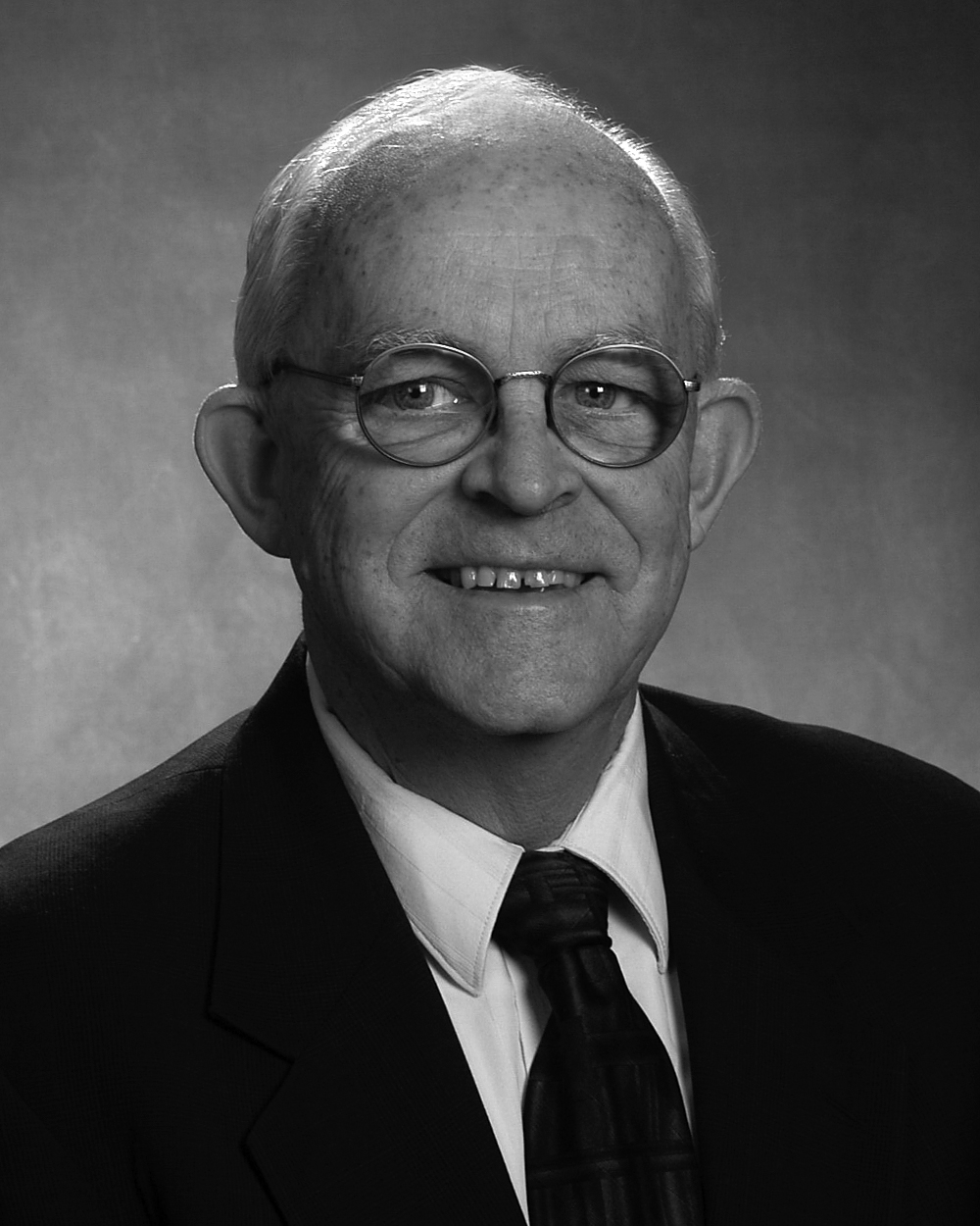 Advisor Image