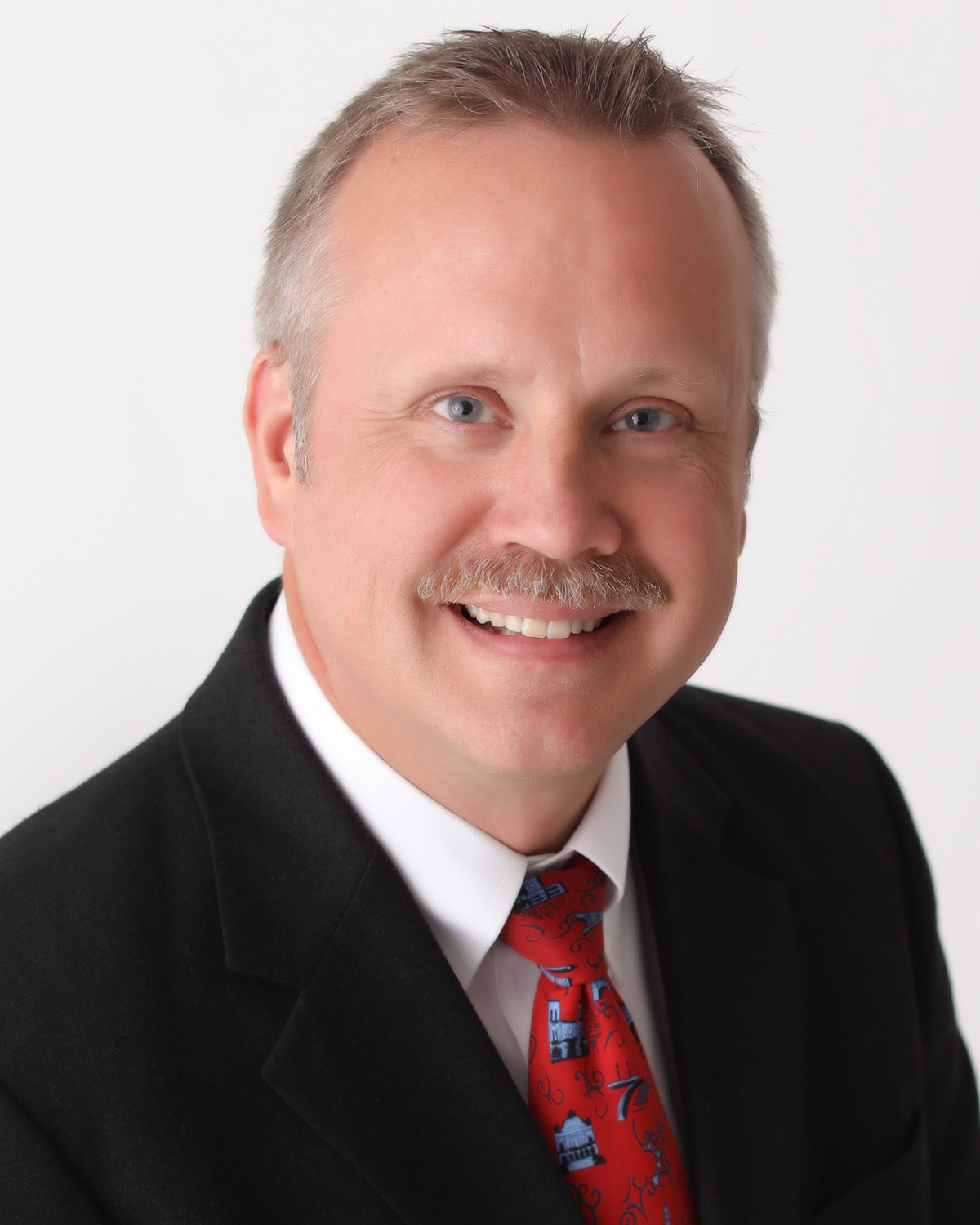 Advisor Image