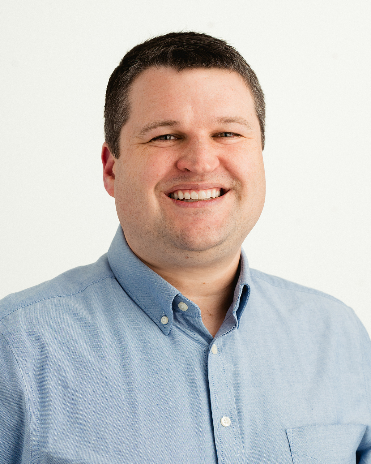 Advisor Image