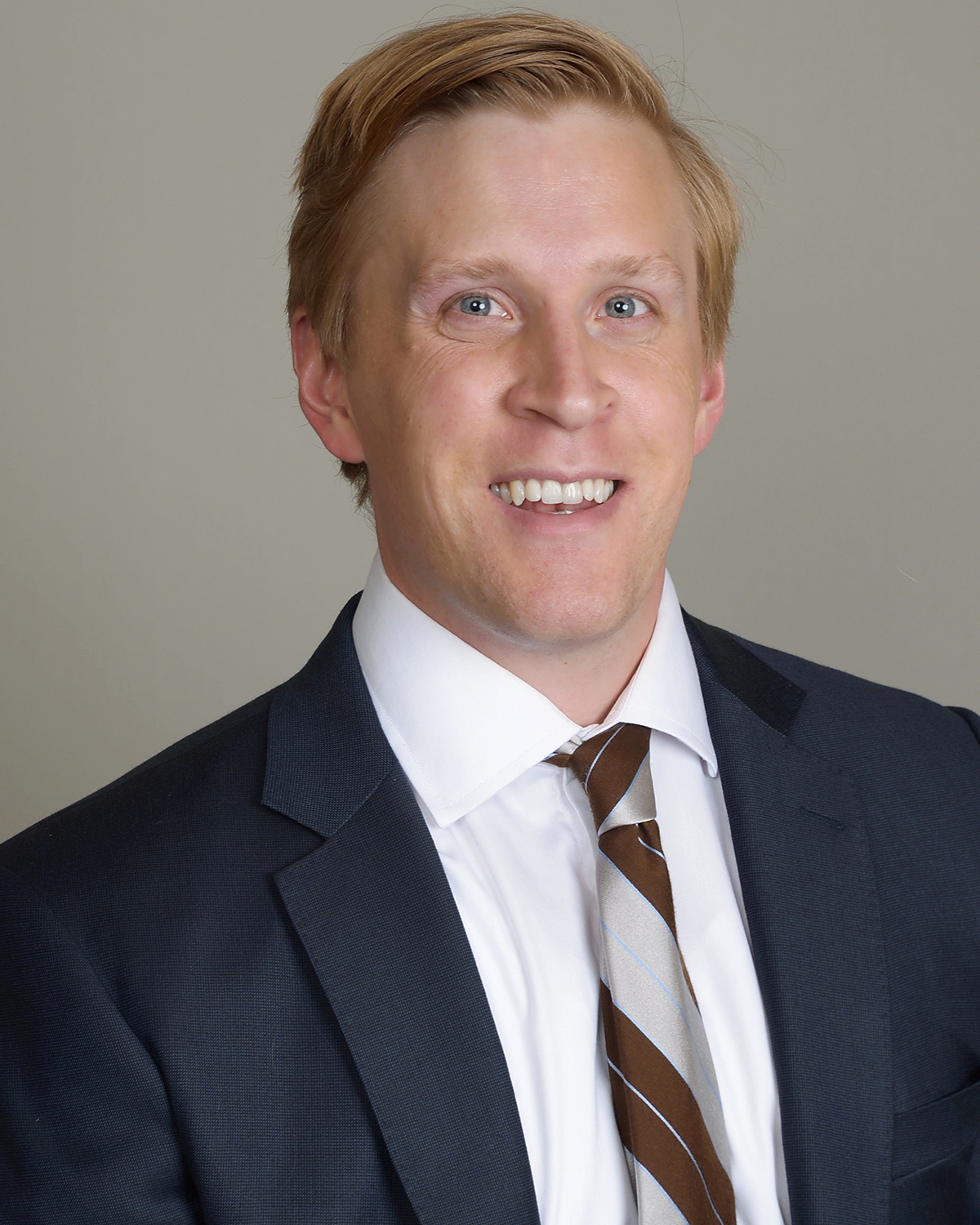 Advisor Image