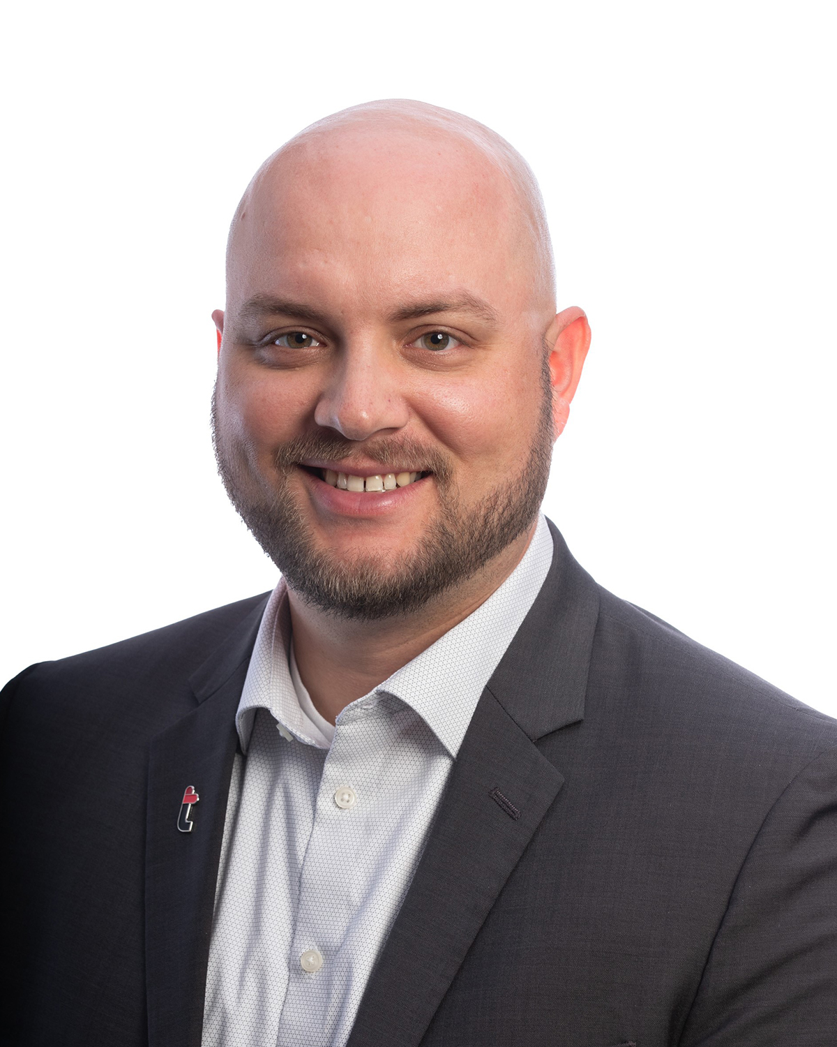 Advisor Image