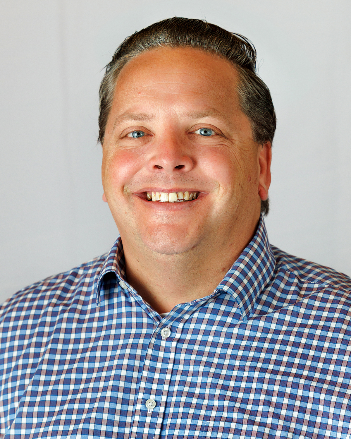 Advisor Image
