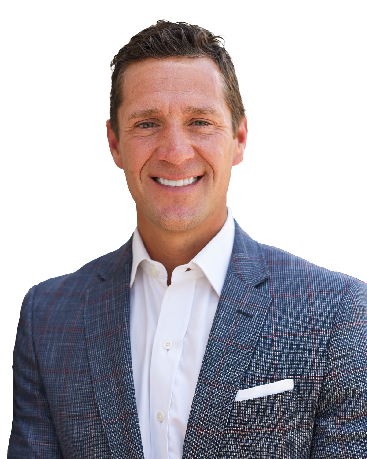 Advisor Image