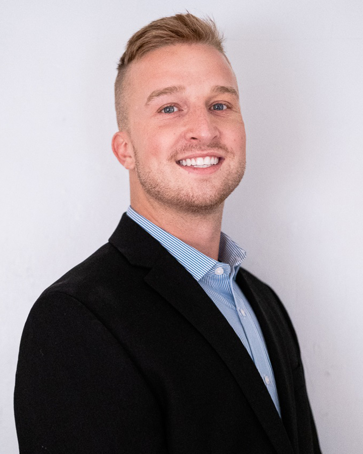 Advisor Image