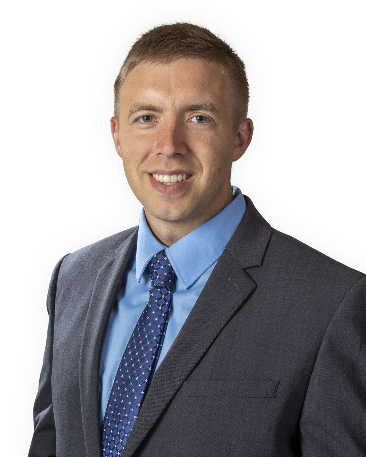 Advisor Image