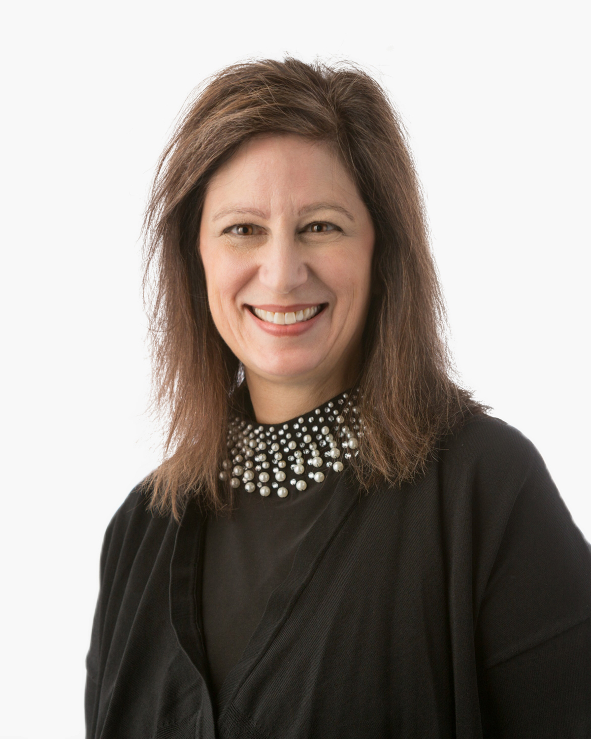 Advisor Image