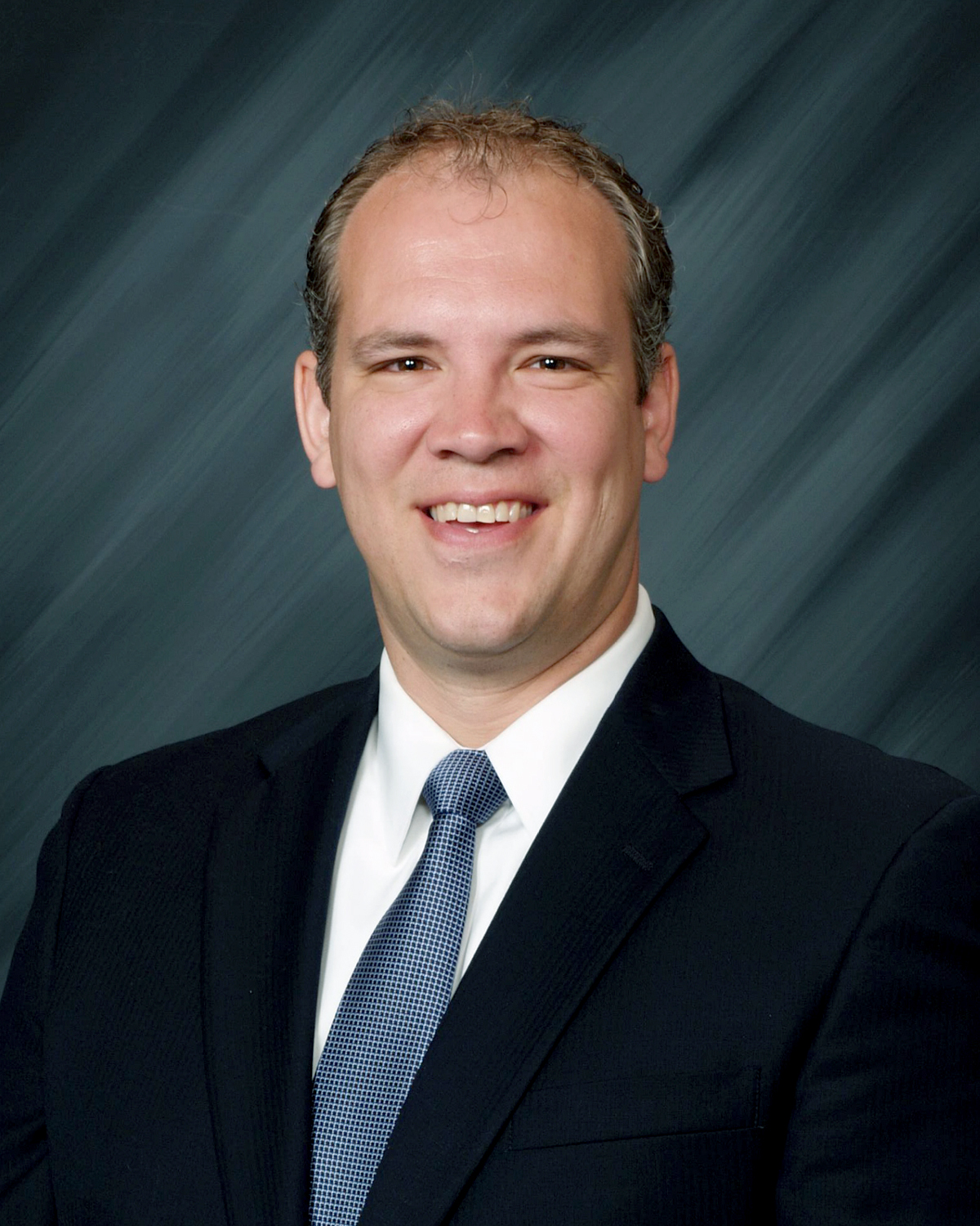 Advisor Image