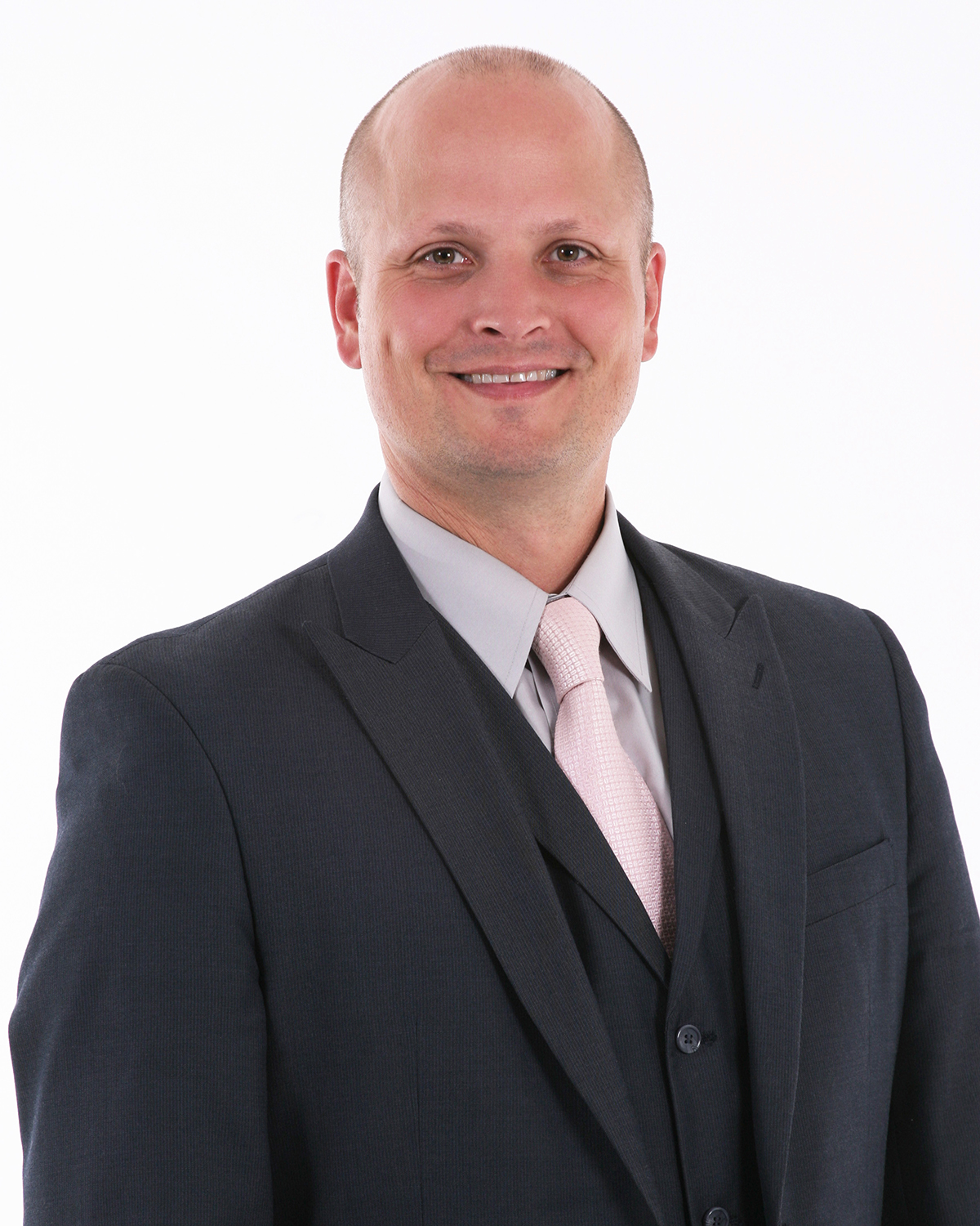 Advisor Image