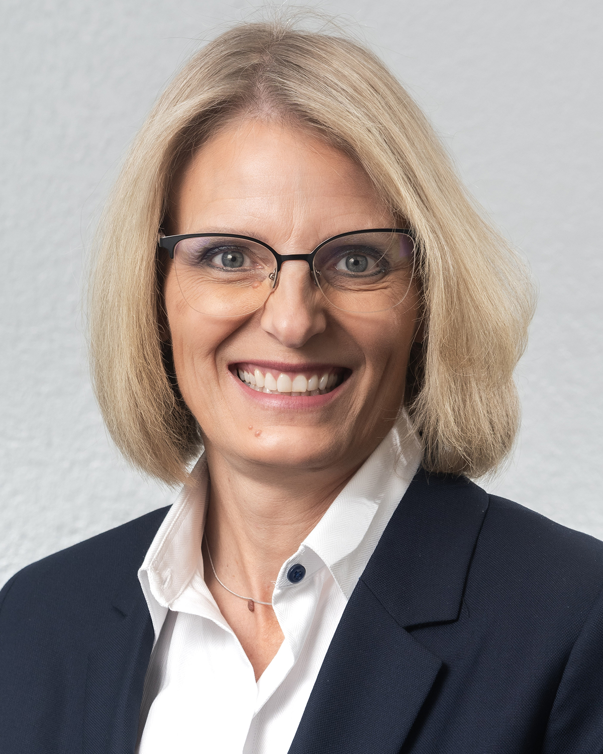 Advisor Image