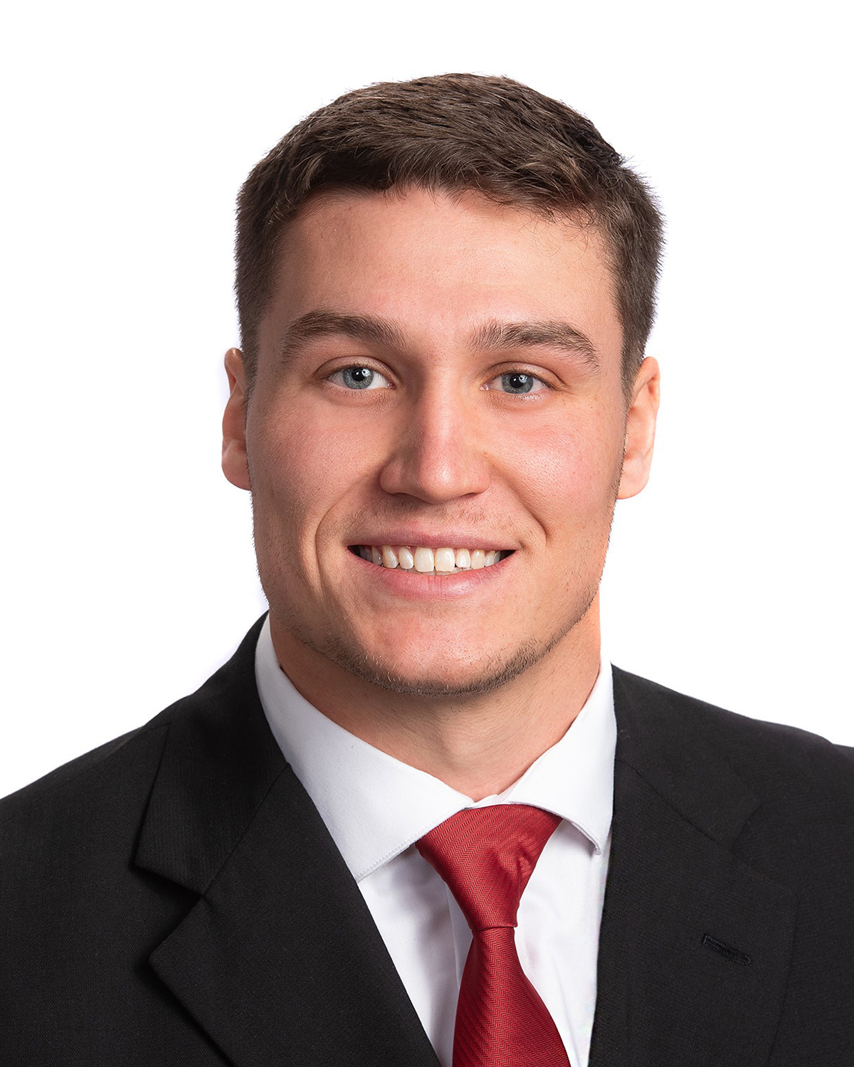 Advisor Image