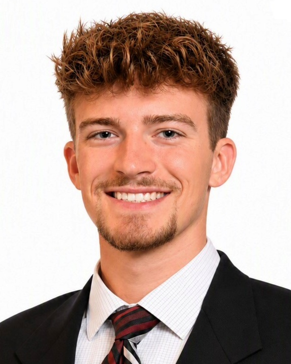 Advisor Image