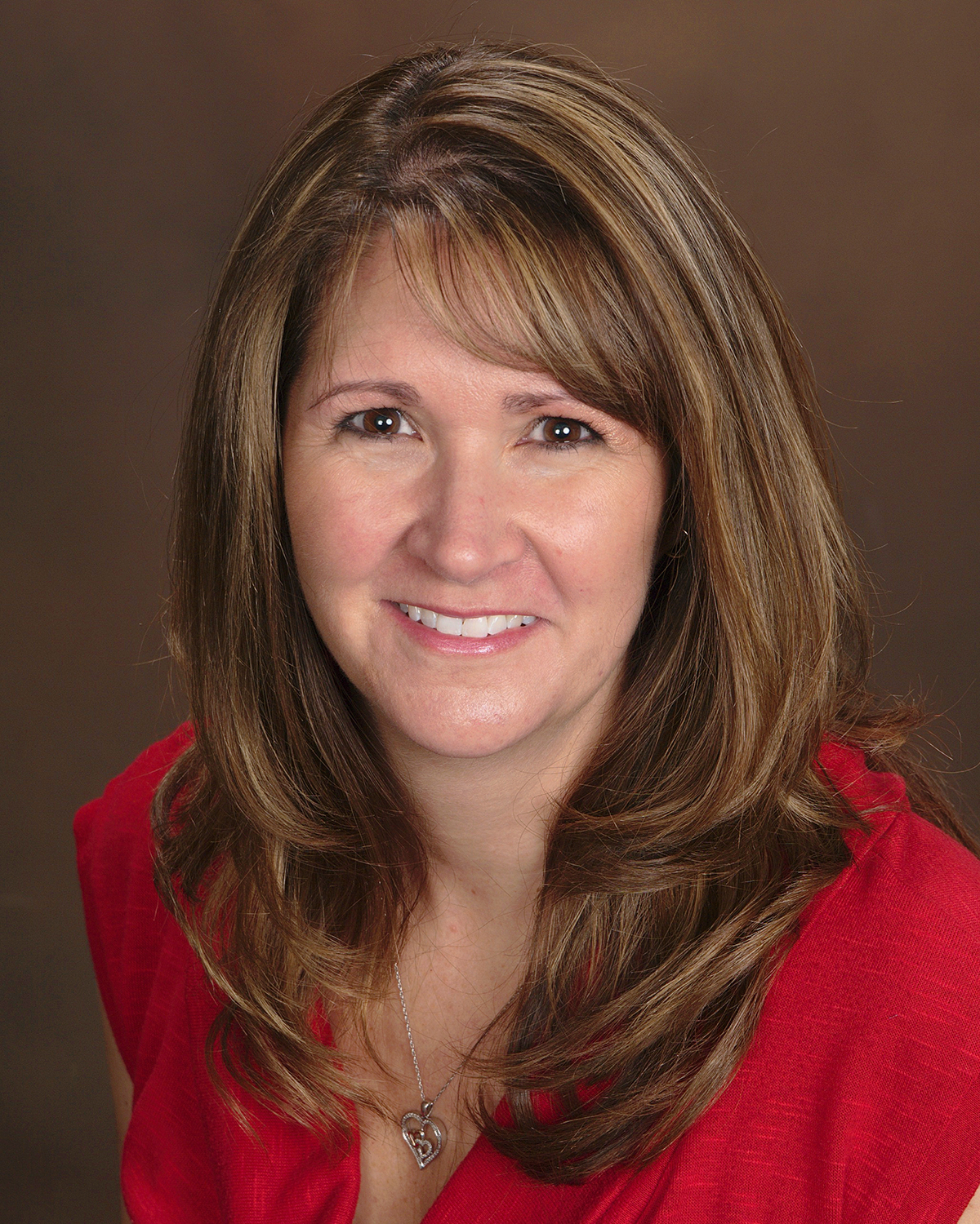 Advisor Image