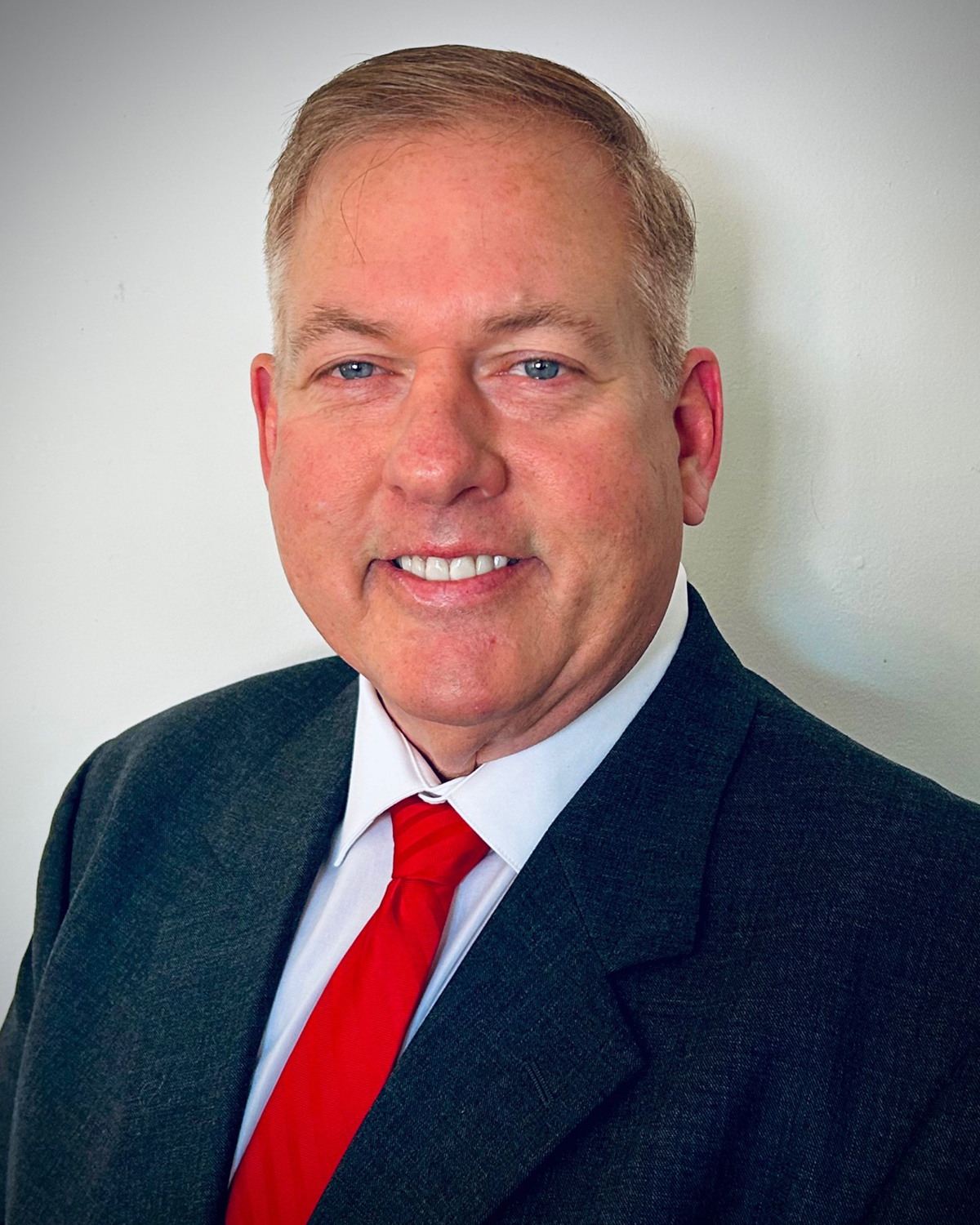 Advisor Image