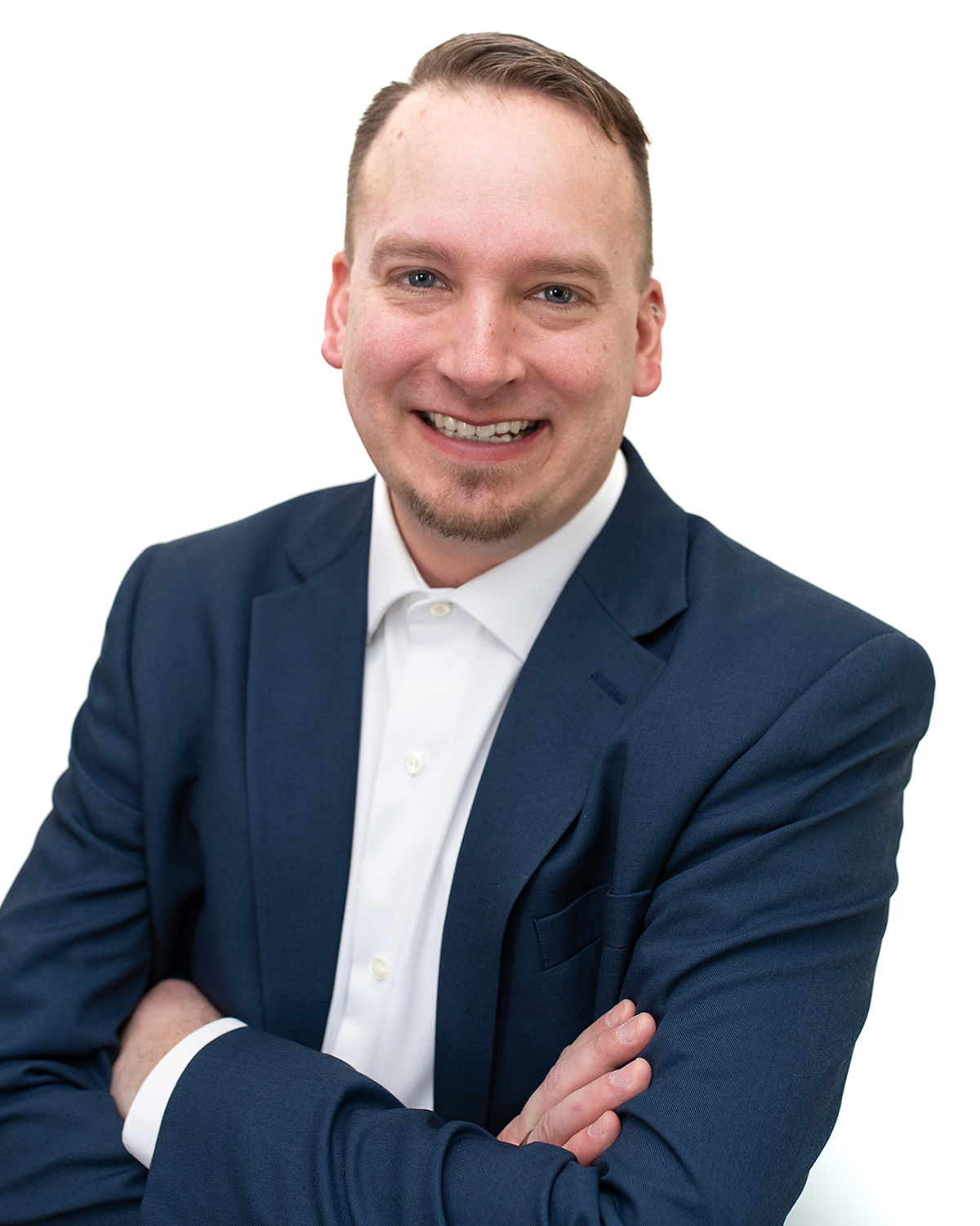 Advisor Image